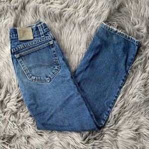 Vintage LEE Jeans